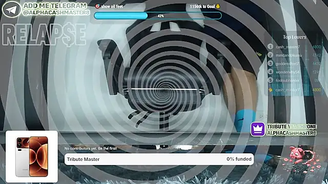 alphacashmaster8 webcam