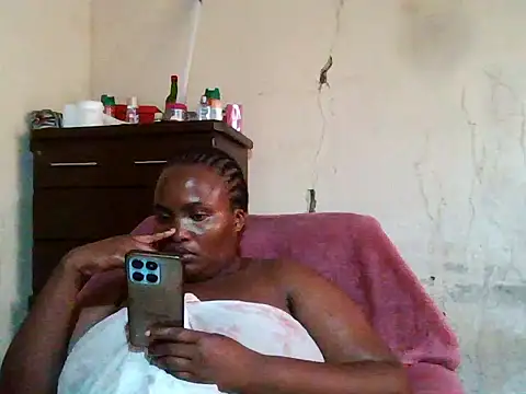 Preview of sexybigboobz