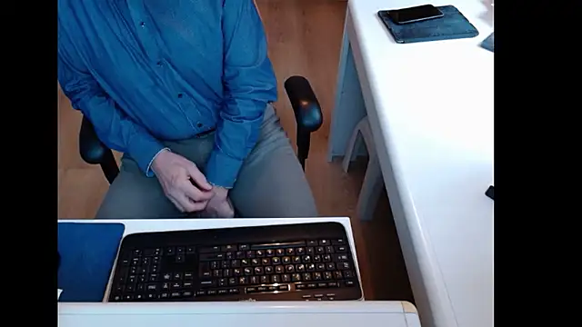 dutchpornking webcam