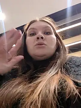 morphine_666 - Morphine_666's free webcam