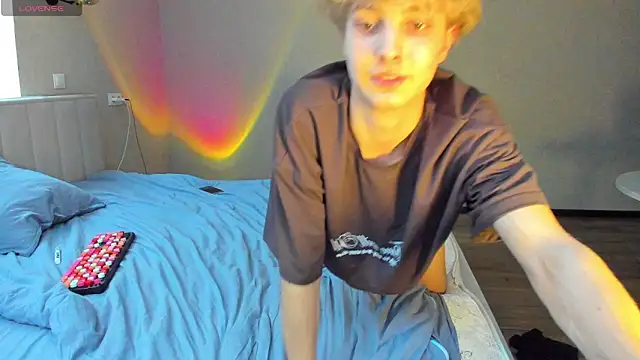 bunnyblush67's live cam