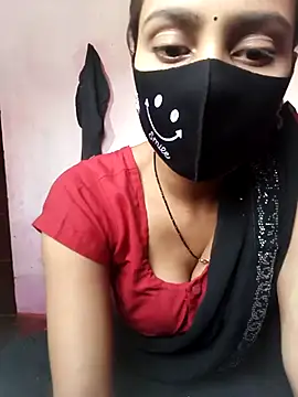 posewith live sex cam