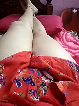 jothitelugu22 live sex cam