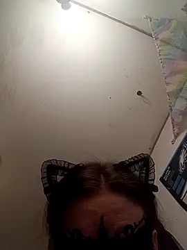 snowbird1117 live sex cam