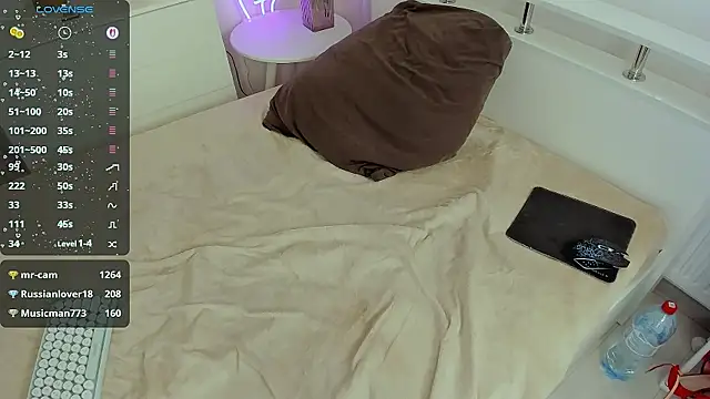 Alice_Sweetyyy webcam