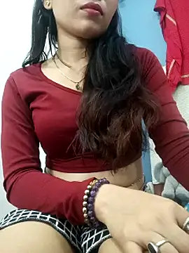 Ur_prisha7 live sex cam