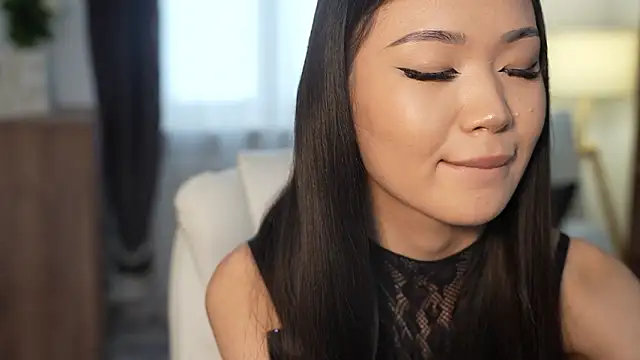 OnieClose live sex cam