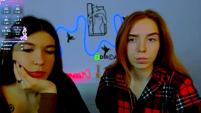 stella_flower live sex cam