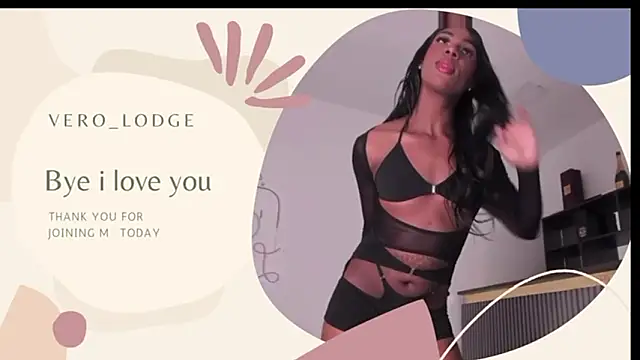 sweetveronicalodge webcam