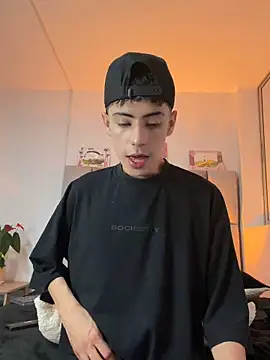 sebastian_reed (M young) - #best #big-balls #big-cocks #bisexuals #black-hair #cam2cam #cei #cheapest-privates #cock-rating #colombian #deepthroat #dirty-talk #doggy-style #e-boy #erotic-dance #facesitting #fingering #flashing #flexing #foot-fetish #handjob #hd #humiliation #jerk-off-instruction #massage #masturbation #pov #recordable-privates #recordable-publics #sexting #shaven #short-hair #side #small-audience #sneakers-and-socks #spanish-speaking #spanking #sph #striptease #student #trimmed #twerk #uncut #vers #white #young