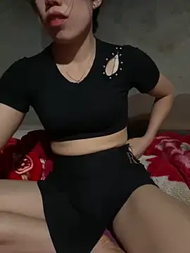 nhinhi-sexy webcam