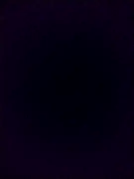 fireearthwaterair webcam