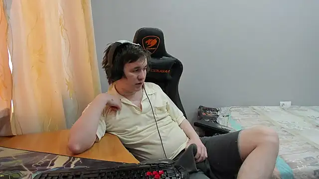 iliaskrislove webcam