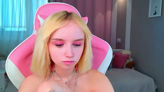 popjenny webcam