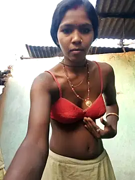 fasfas2 (F young) - #anal #anal-indian #anal-petite #anal-young #bisexuals #brunettes #brunettes-petite #brunettes-young #cheapest-privates #cheapest-privates-indian #cheapest-privates-young #indian #indian-young #mobile #mobile-young #outdoor #petite #petite-indian #petite-young #ticket-and-group-shows #young