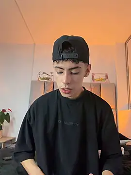 sebastian_reed (M young) - #best #big-balls #big-cocks #bisexuals #black-hair #cam2cam #cei #cheapest-privates #cock-rating #colombian #deepthroat #dirty-talk #doggy-style #e-boy #erotic-dance #facesitting #fingering #flashing #flexing #foot-fetish #handjob #hd #humiliation #jerk-off-instruction #massage #masturbation #pov #recordable-privates #recordable-publics #sexting #shaven #short-hair #side #small-audience #sneakers-and-socks #spanish-speaking #spanking #sph #striptease #student #trimmed #twerk #uncut #vers #white #young