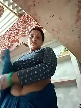 shreya_pandit (F young) - #anal #anal-doggy-style #anal-fingering #anal-indian #anal-petite #anal-young #bisexuals #brunettes #brunettes-petite #brunettes-young #cam2cam #cheapest-privates #cheapest-privates-indian #cheapest-privates-young #doggy-style #fingering #fingering-indian #fingering-young #hd #indian #indian-young #mobile #mobile-young #most-affordable-cam2cam #outdoor #petite #petite-indian #petite-young #small-audience #young