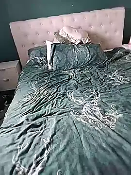 Capitan_at_work_96 webcam