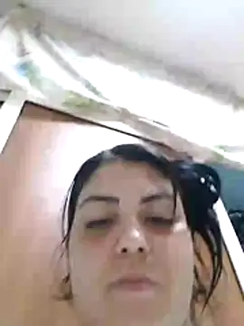 CubanaCulonaxxx webcam