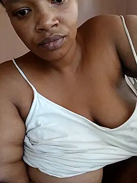 iamSunflower900 webcam