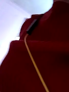 cutesarikalive (F young) - Ass show