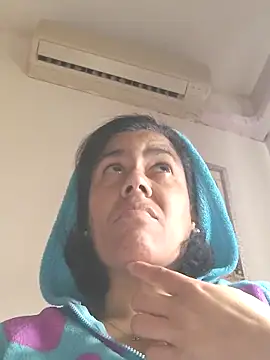 Molly_newman6 webcam