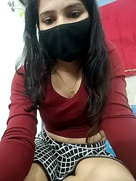 Webcam Model (Ur_prisha7)  is live.Free join now!