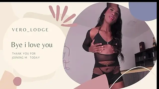 sweetveronicalodge webcam