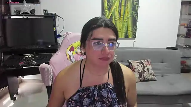 Khalifa_Gold live sex cam