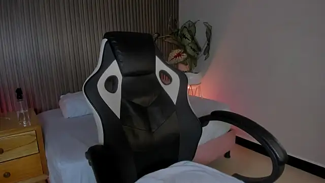 cristina_gallardo webcam