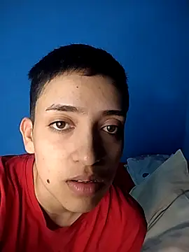 MichaelRossexxx webcam