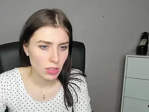 dreampia - DreamPIA's free webcam - UK Sex Cams