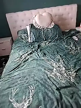 Capitan_at_work_96 webcam