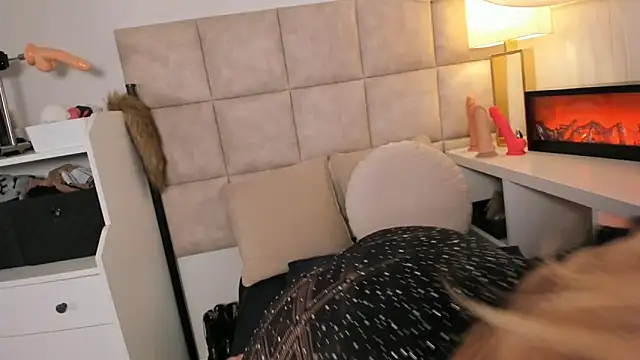 TatjanaTillers webcam