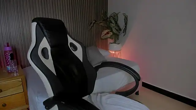 cristina_gallardo webcam