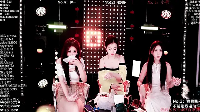 美女ZZ00033S在线直播