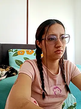 Sun_pussyhard webcam