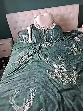 Capitan_at_work_96 webcam