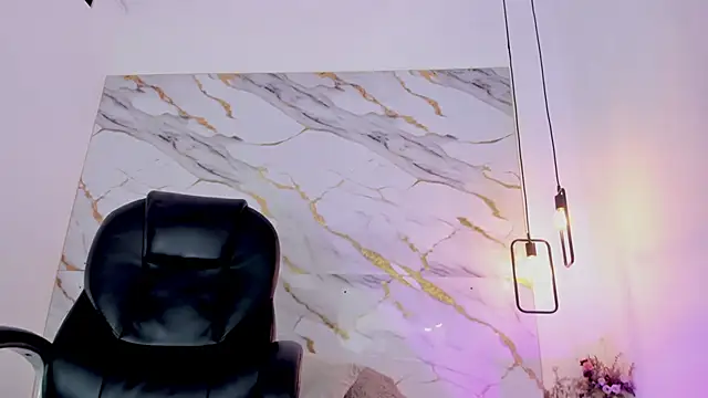 pretty_ariiel (T young) - Cum for my daddt