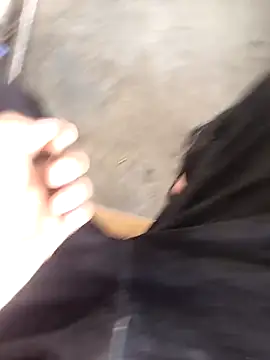 theindianjason webcam