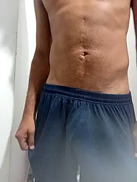 Preview of hot_veteran_1