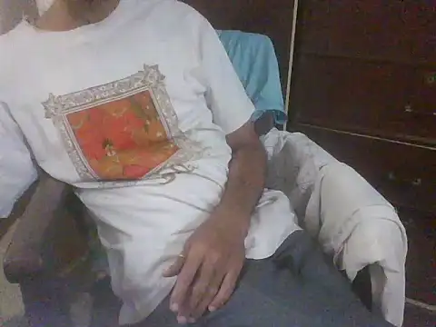 sub_slave_indi - Sub_slave_indi's free webcam - UK Sex Cams