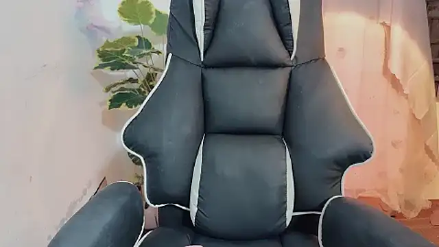 bino119 - Bino119's free webcam - UK Sex Cams