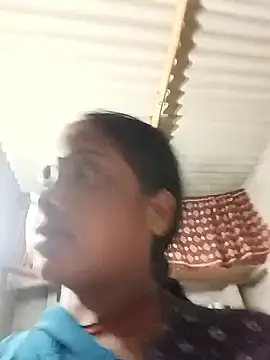 Webcam Model (Shreya_pandit)  is live.Free join now!