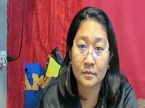 PINAYSUNSHINE38 webcam