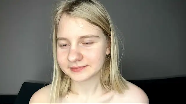 OdelinaFicken webcam