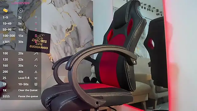 ryan_carter08 webcam