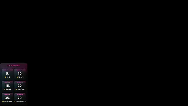 malahya_ - Malahya_'s free webcam