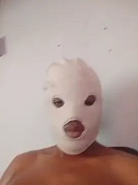 deepinthatthroat webcam