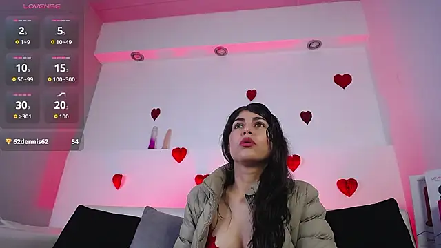 Harmony_Hills webcam